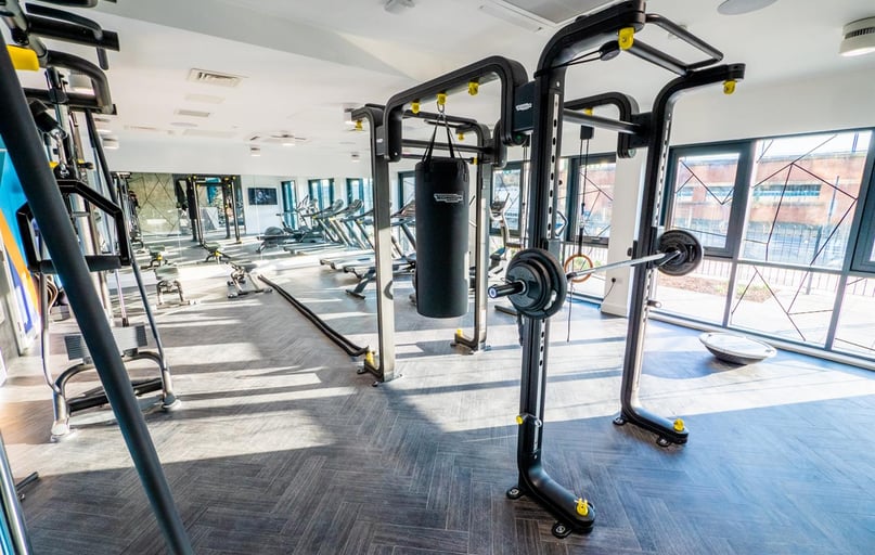 City Road, City Centre, Newcastle - Image 1